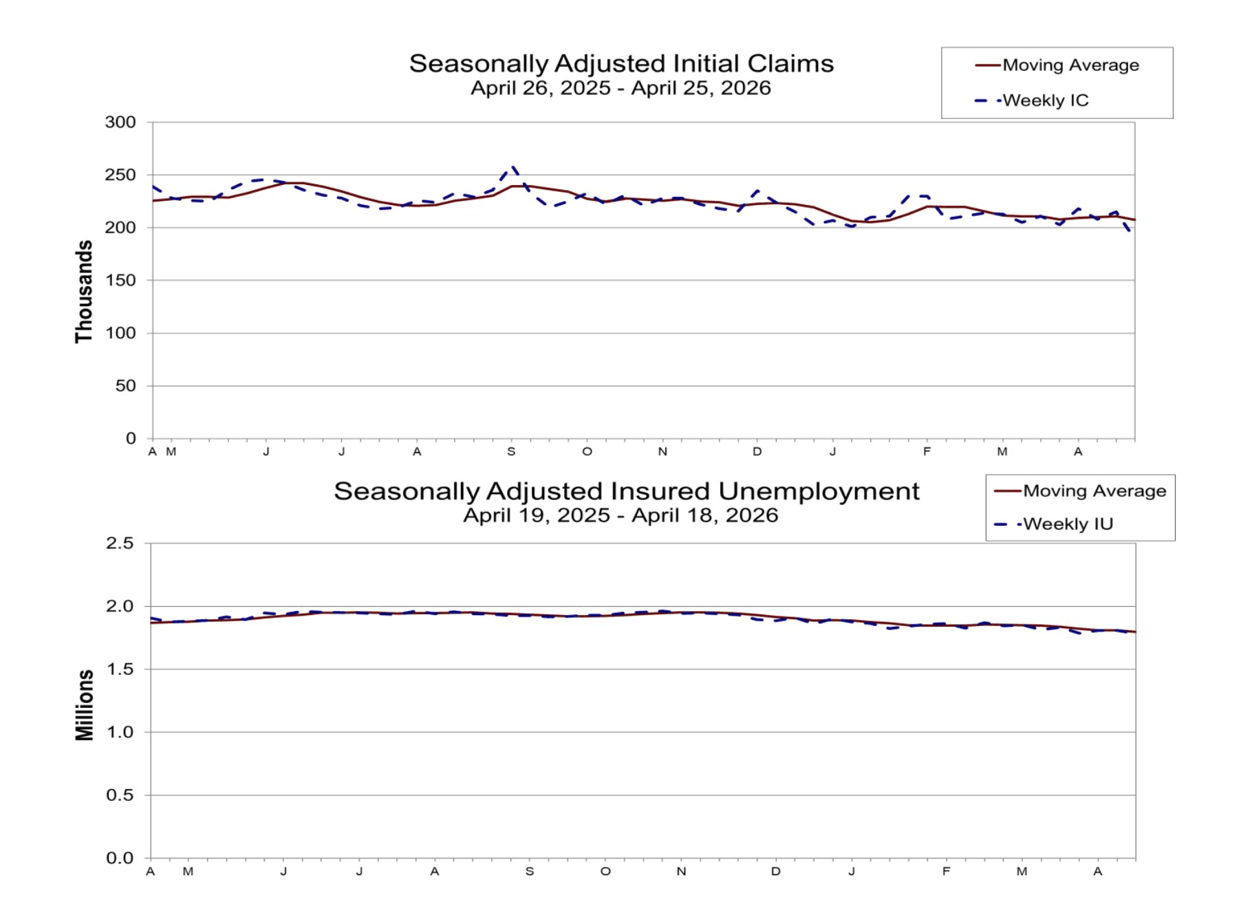 blockmedia/108799/6314285907711823805