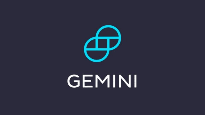 blockmedia/108800/6314285907711823810