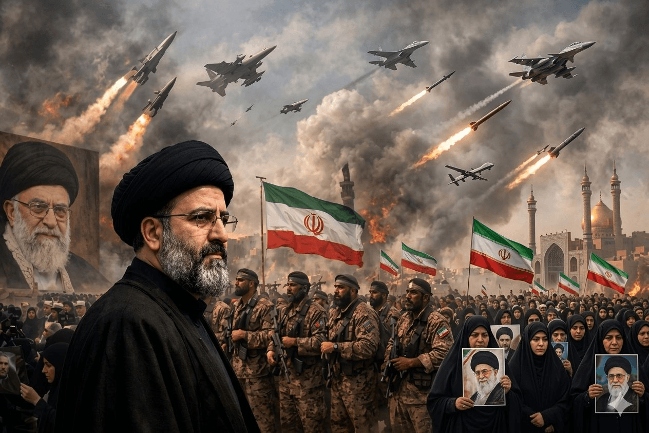 blockmedia/108803/6314285907711823851