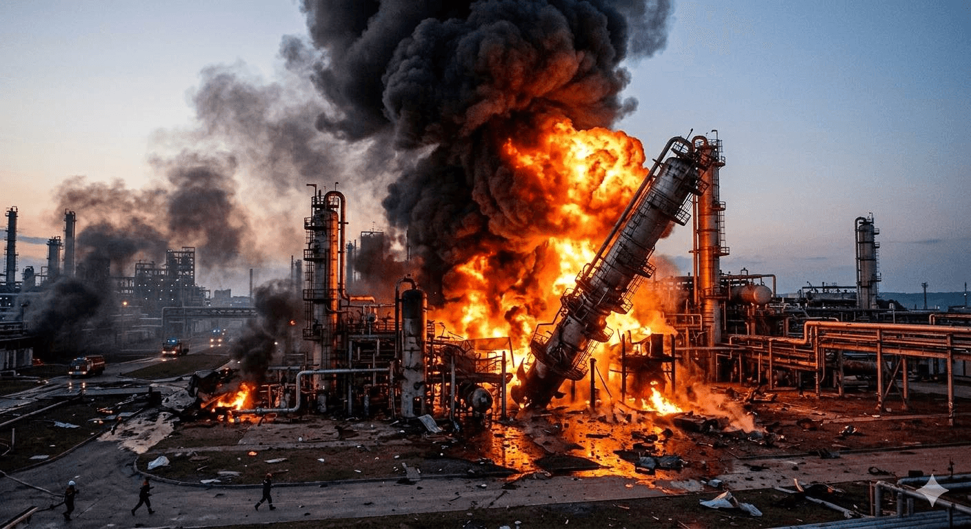 blockmedia/108804/6314285907711823871