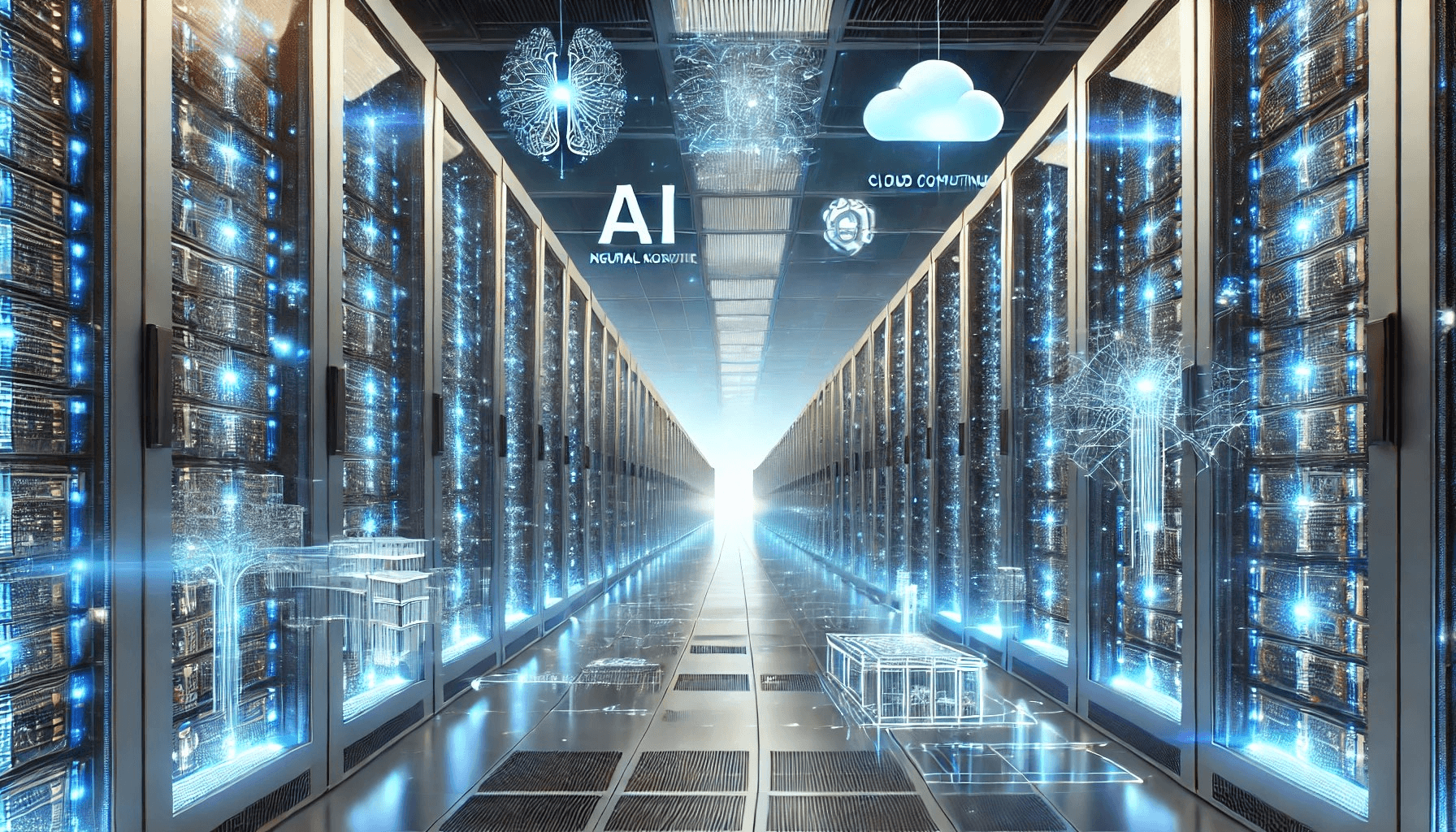 blockmedia/108807/6289749979320489339