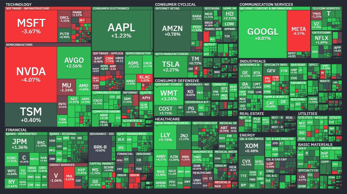 blockmedia/108810/6314309465607442126