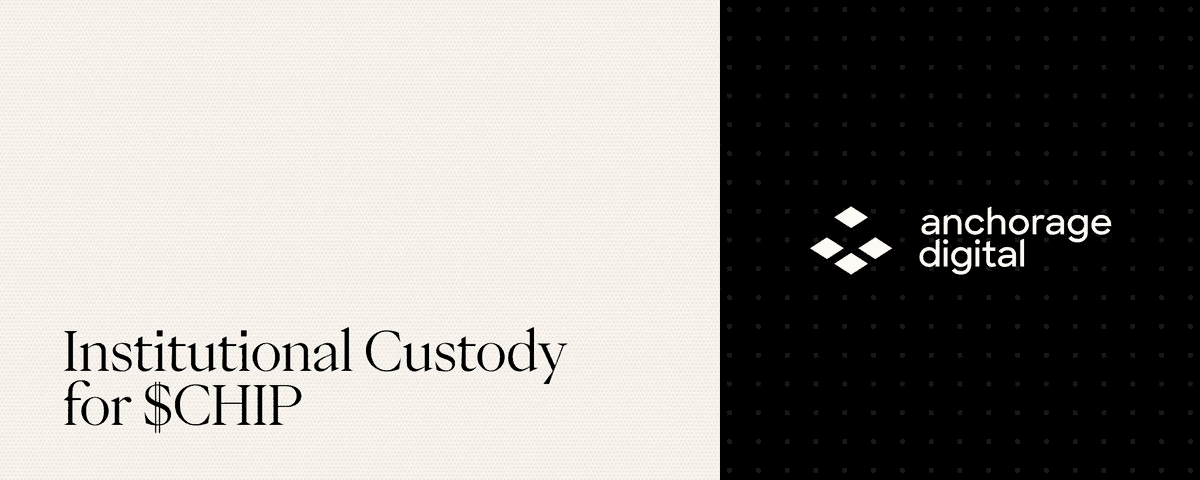 blockmedia/108811/6314309465607442134