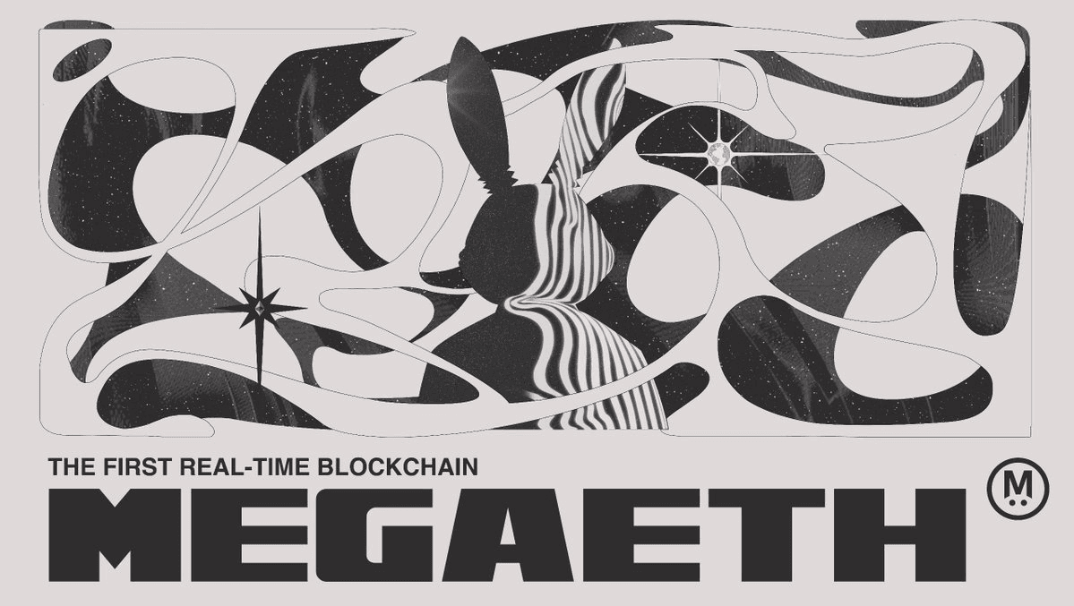 blockmedia/108814/6314309465607442140