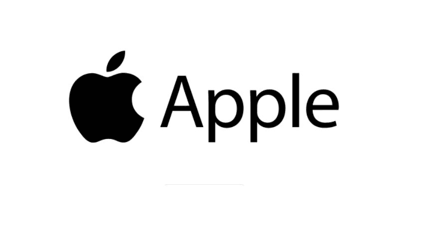blockmedia/108815/6314309465607442142