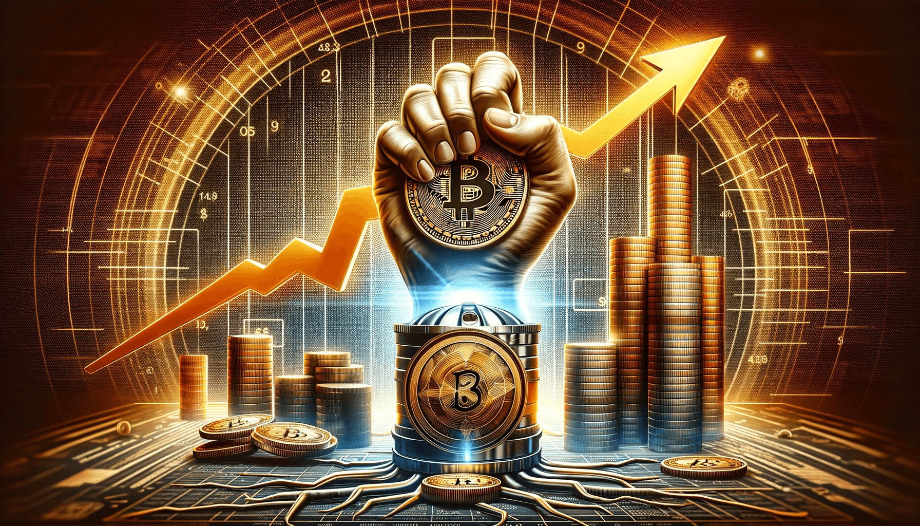 blockmedia/108827/6264896927723884024