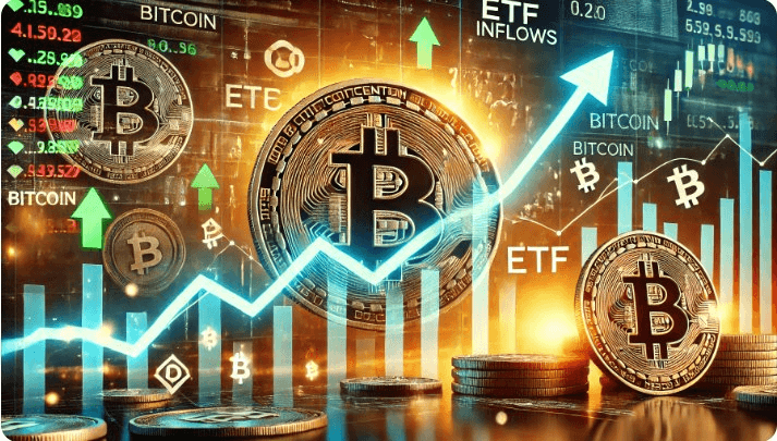 blockmedia/108836/6314309465607442391