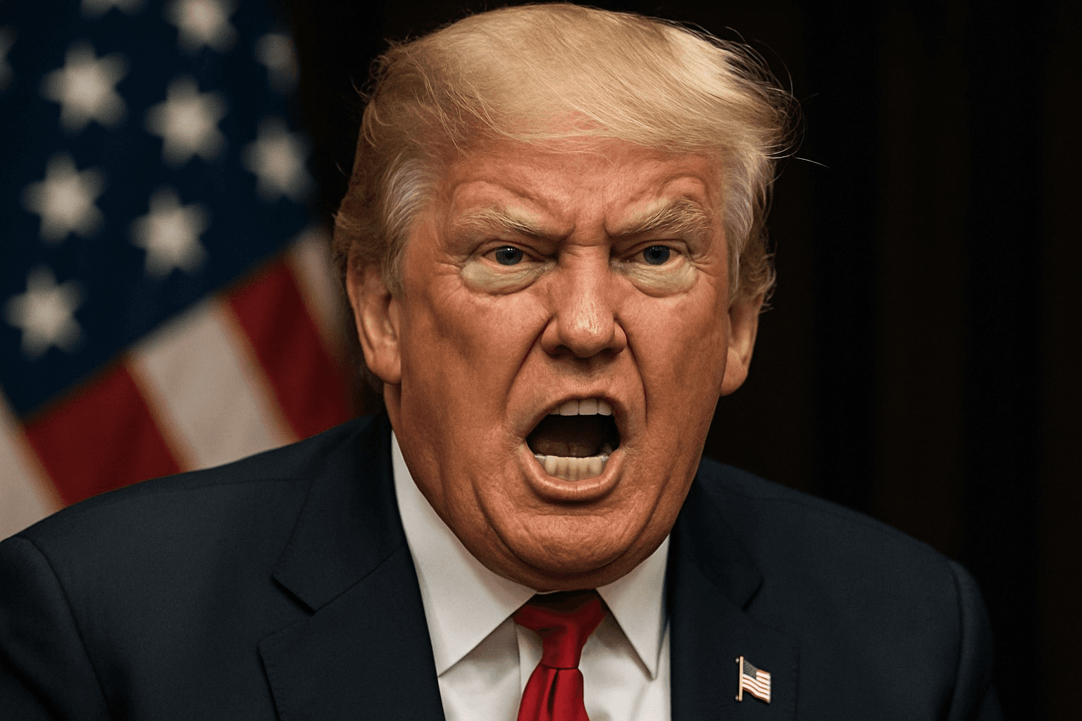 blockmedia/108857/6258253626929253753