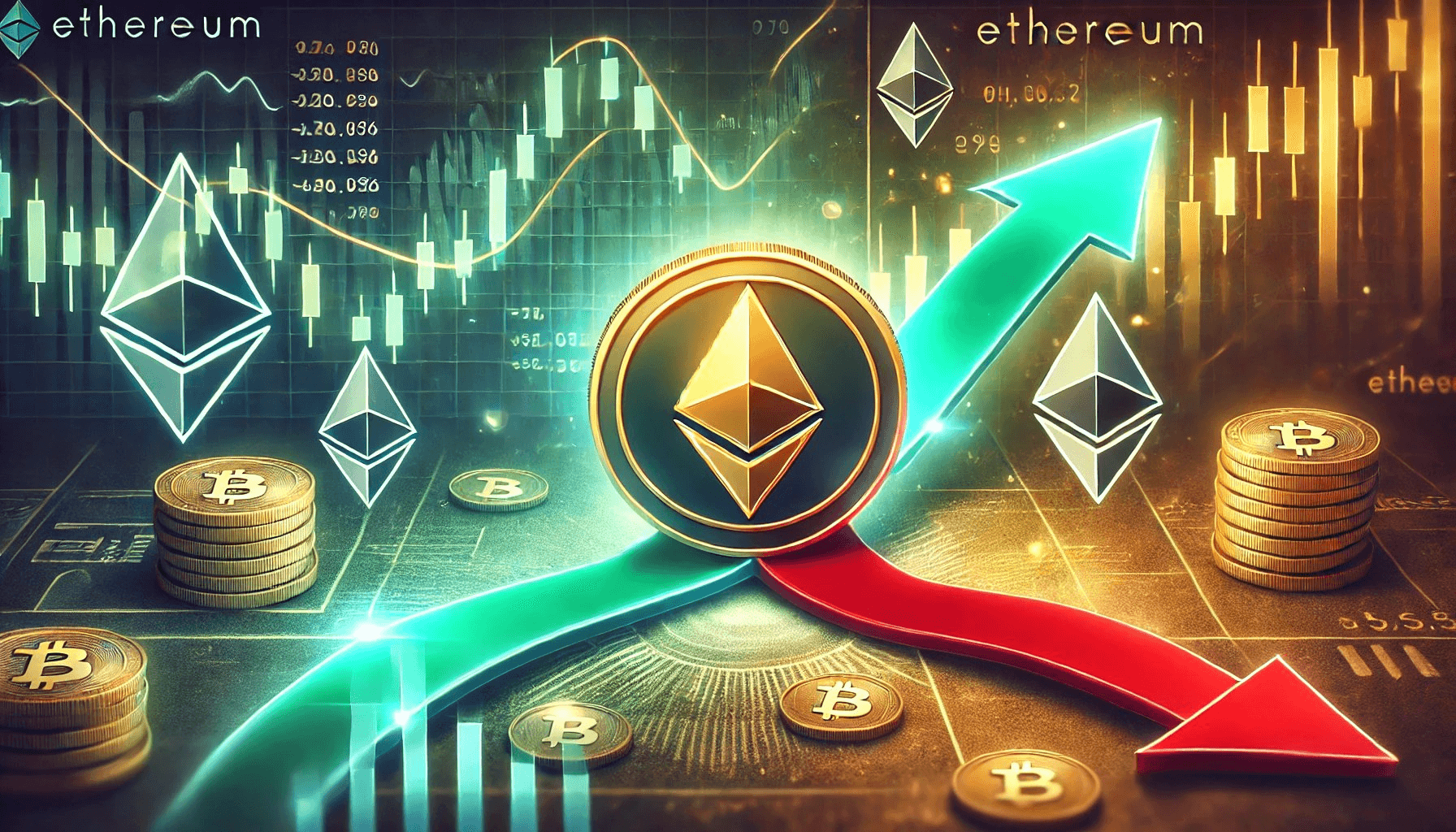 blockmedia/108878/6316561265421128082