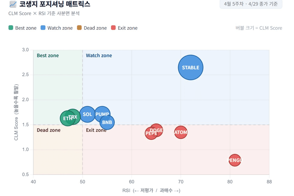 blockmedia/108882/6318767676020428758