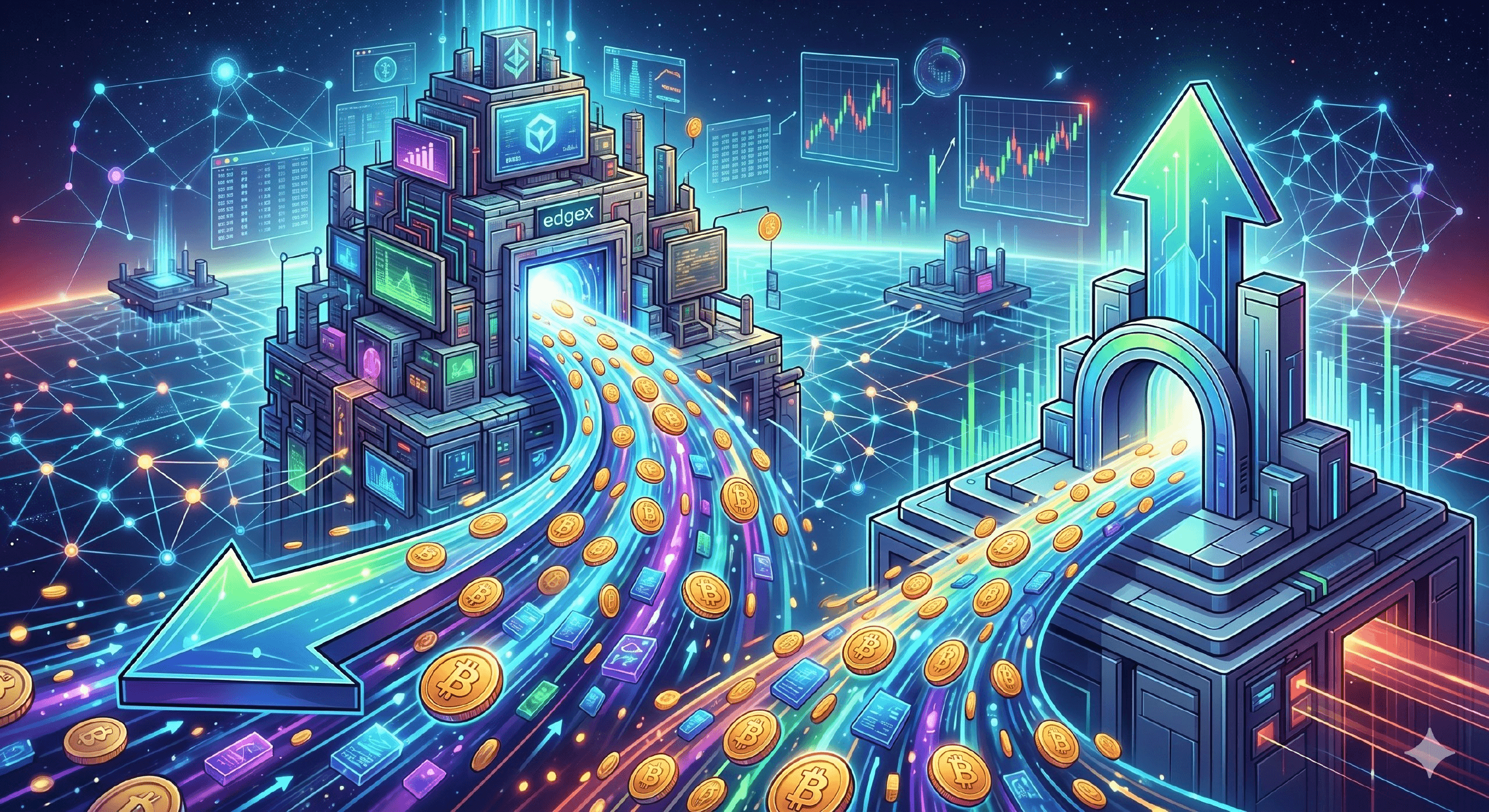 blockmedia/108884/6318767676020428816