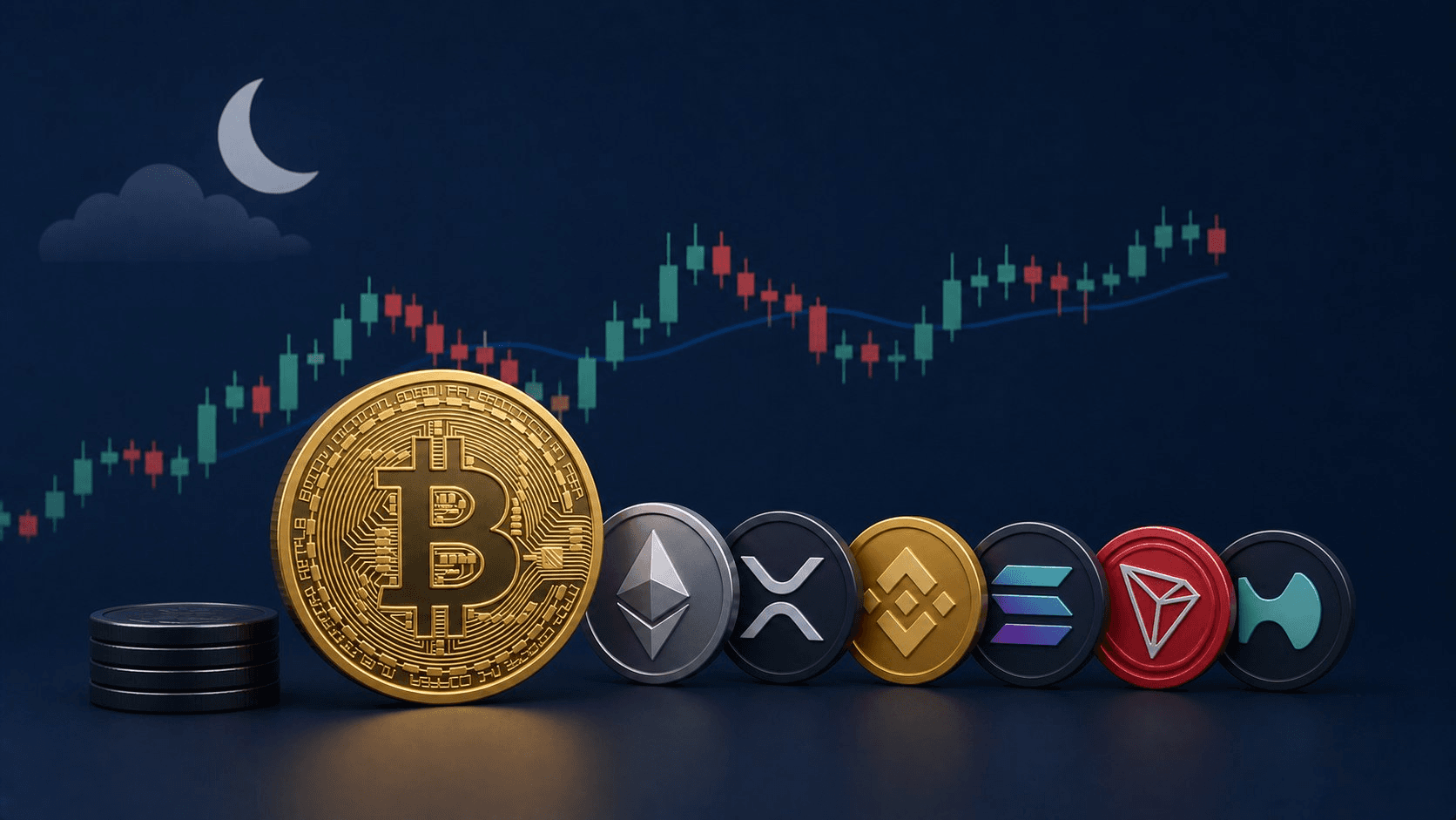 blockmedia/108901/6321019475834113895