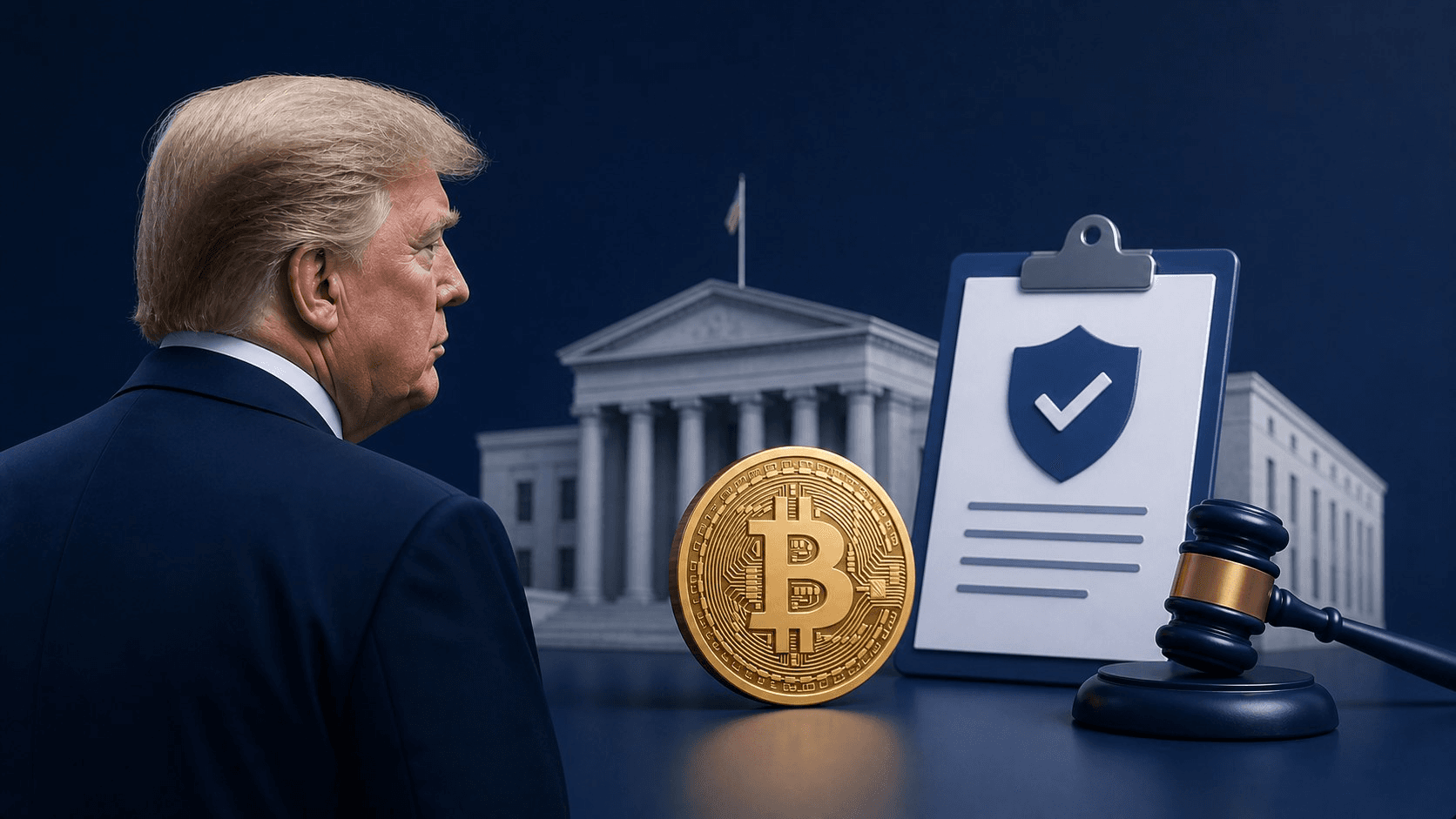blockmedia/108904/6321019475834114018