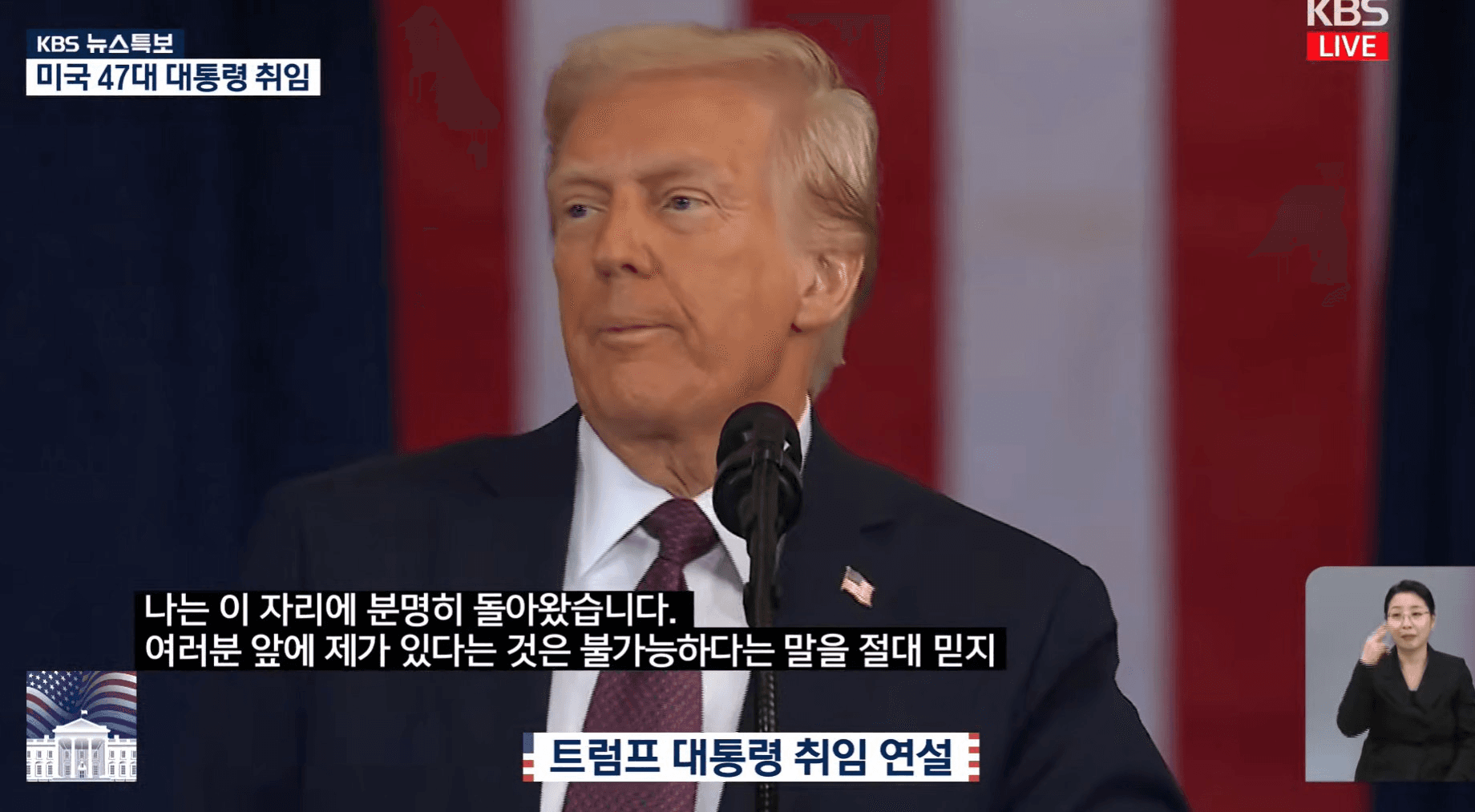 blockmedia/108907/6321019475834114056