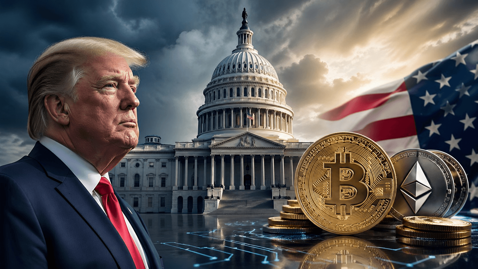 blockmedia/108909/6323271275647799176