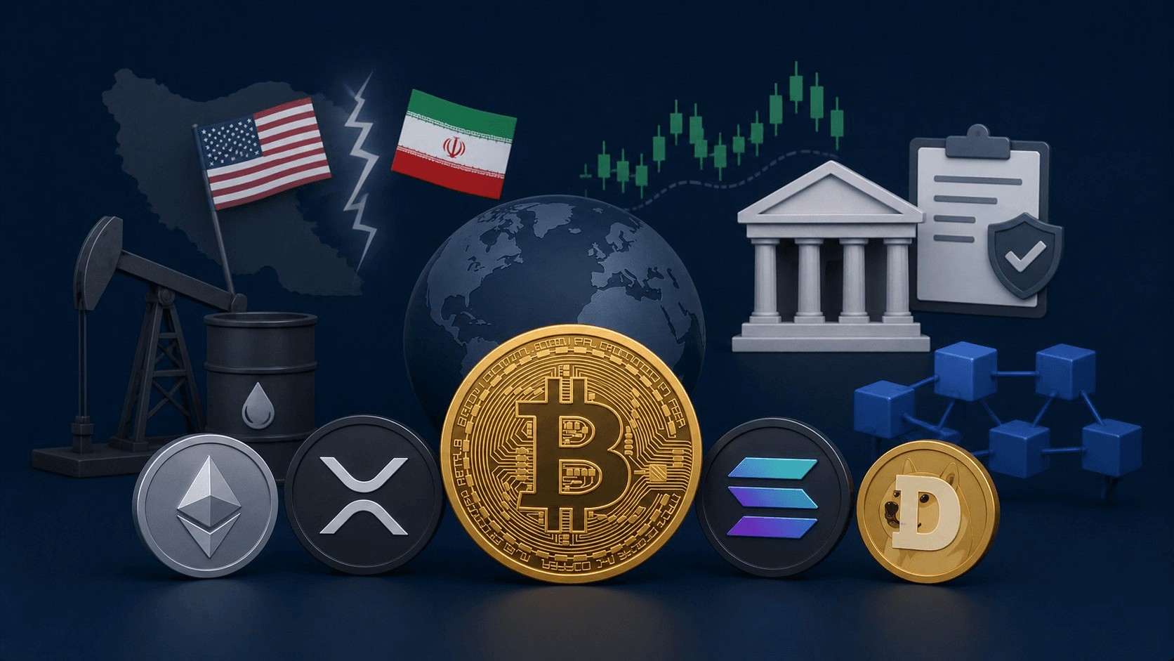 blockmedia/108910/6323271275647799239