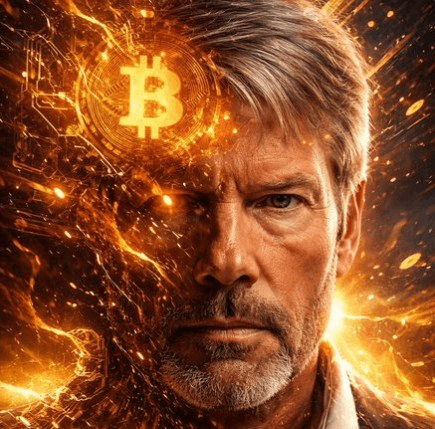 blockmedia/108912/6240038966979661110