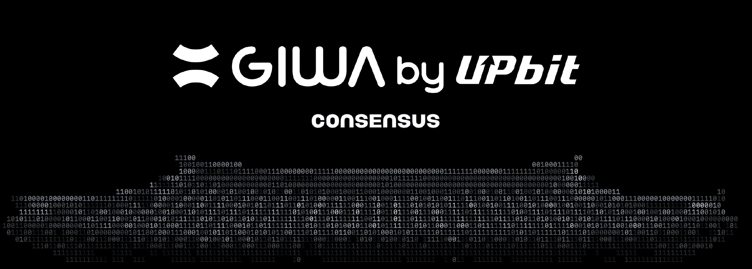 blockmedia/108922/6323112795649544278
