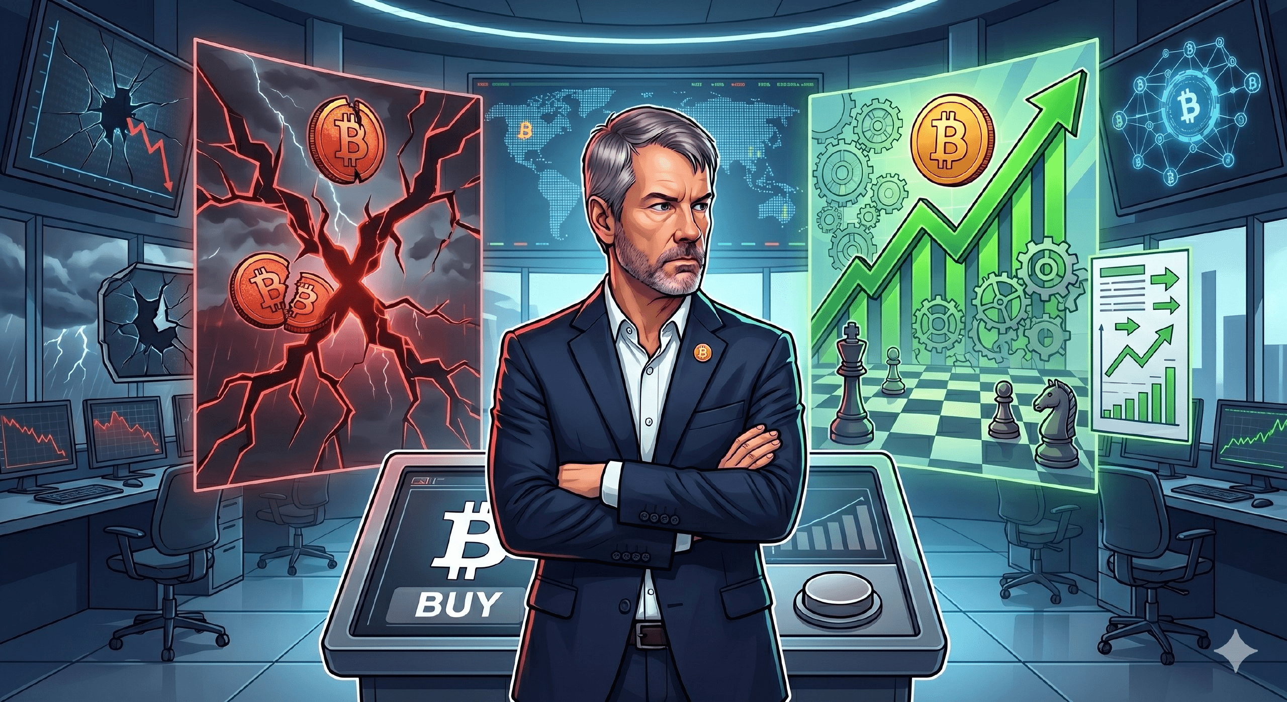 blockmedia/108929/6323112795649544324