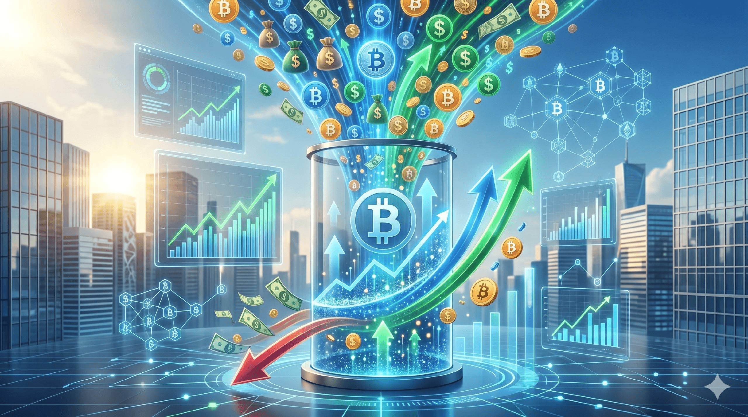 blockmedia/108935/6323112795649544462