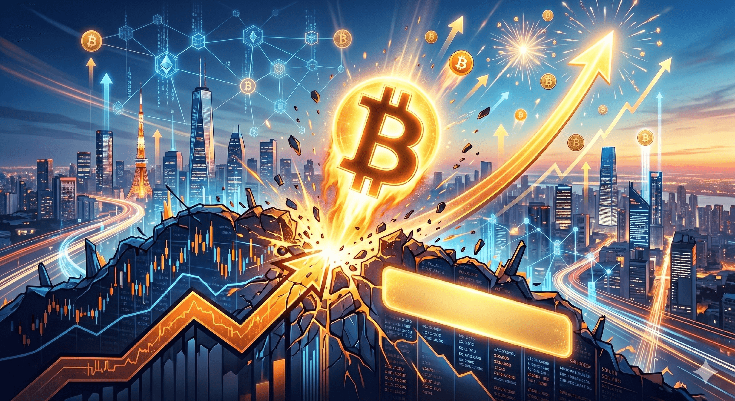 blockmedia/108937/6325364595463229547