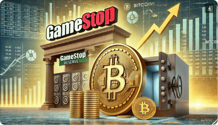blockmedia/108945/6325364595463229738