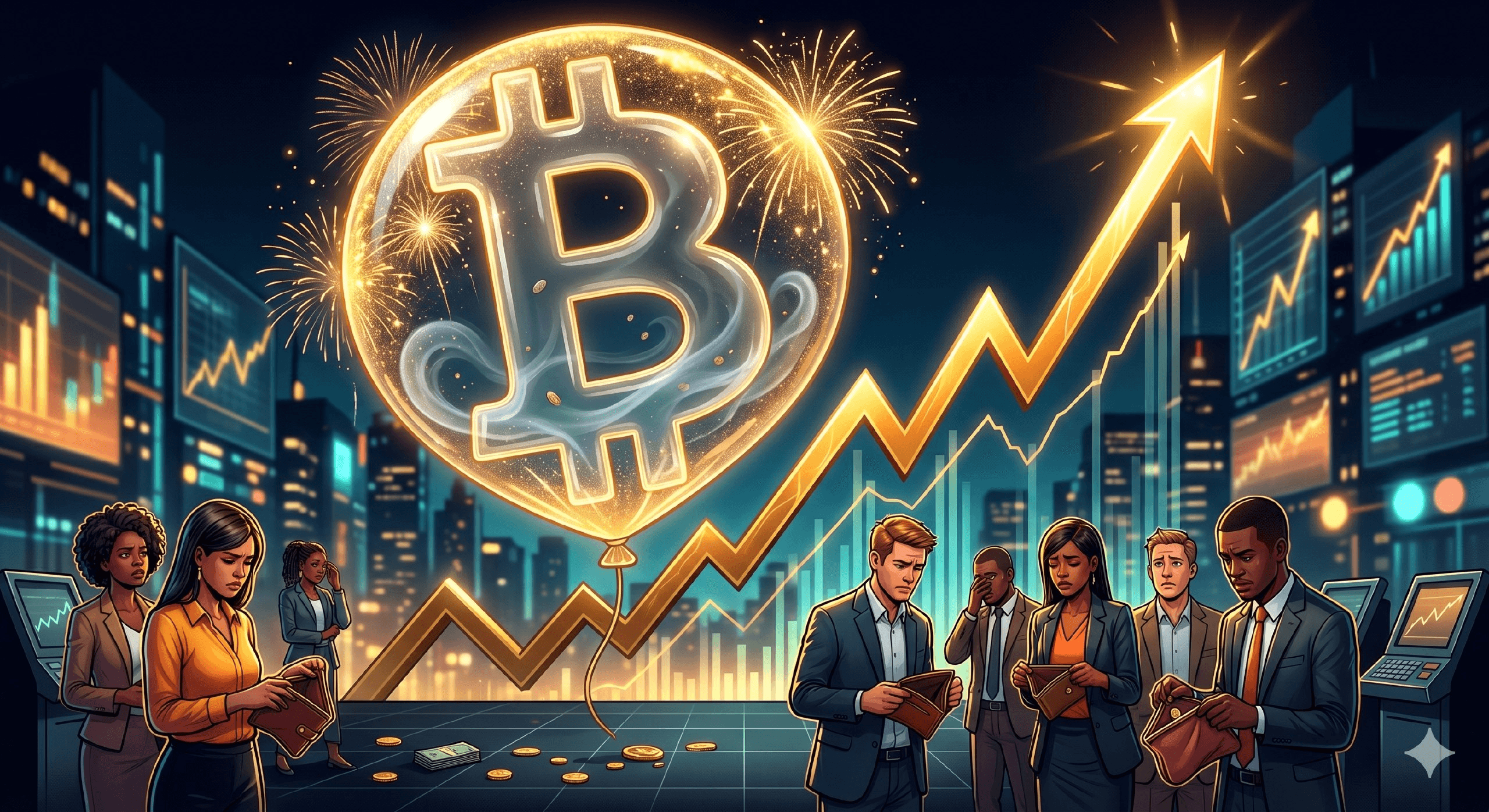 blockmedia/108962/6302810734349455462