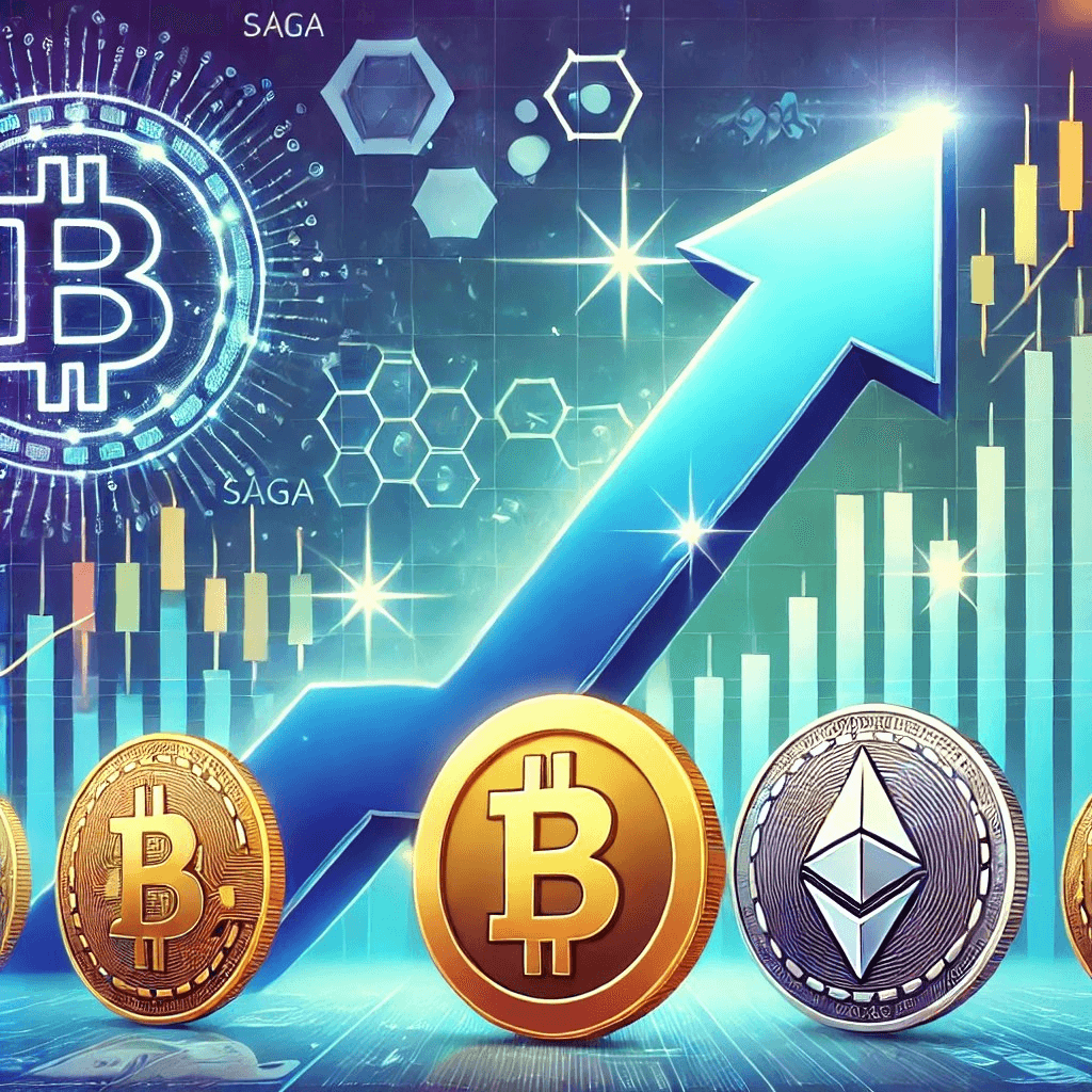 blockmedia/108986/6327616395276914764
