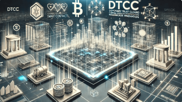 blockmedia/108989/6327616395276914847