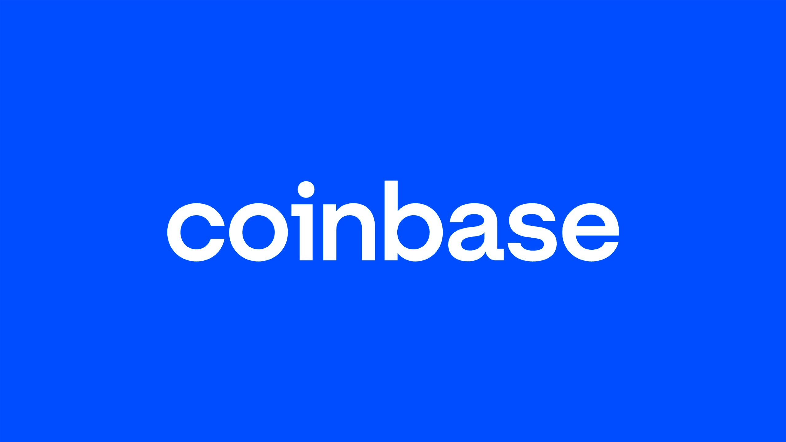 blockmedia/108999/6285034324272811435