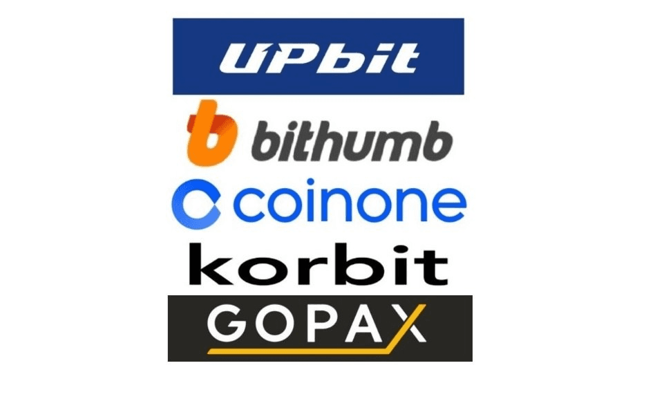 blockmedia/109047/6248889464352607333