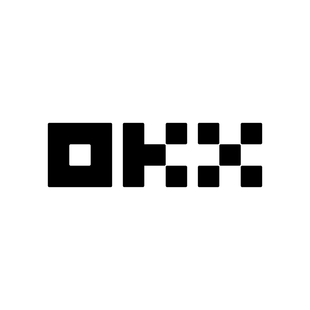 blockmedia/109074/6332563175399690325