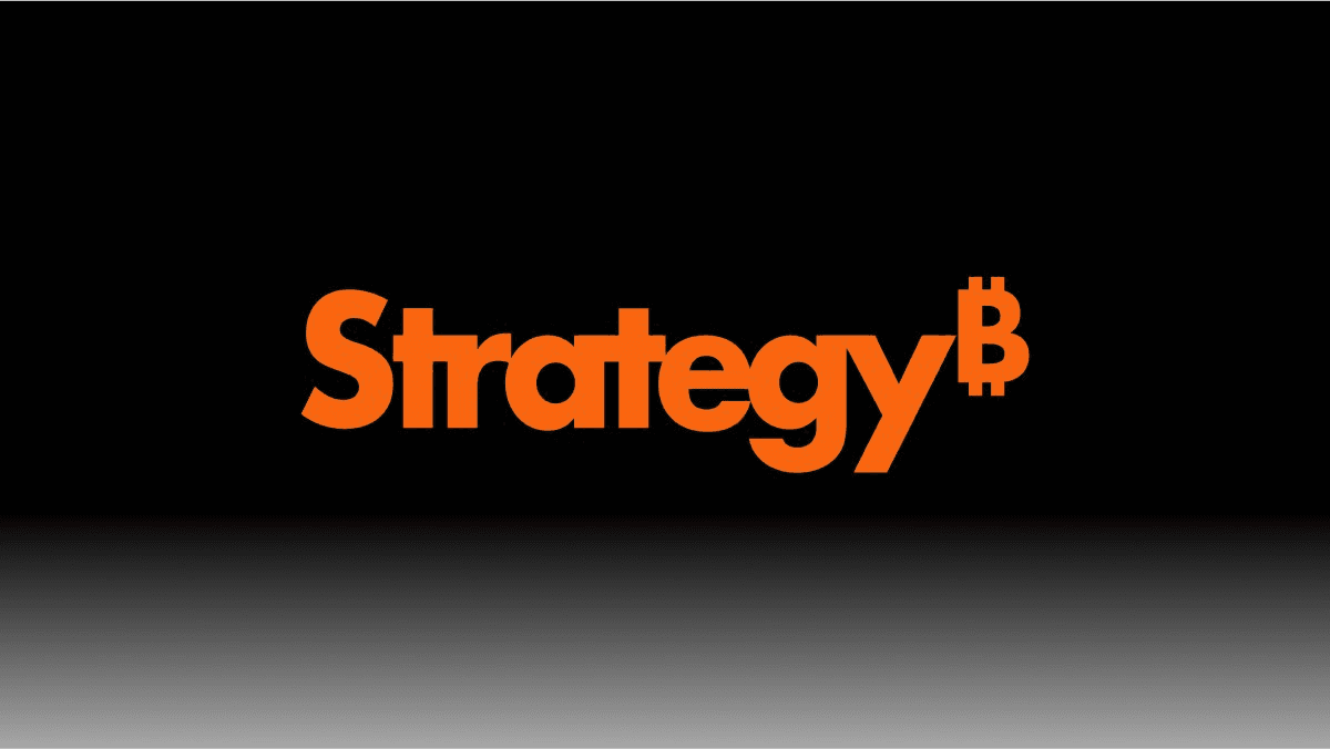 blockmedia/109098/6242025466663473048