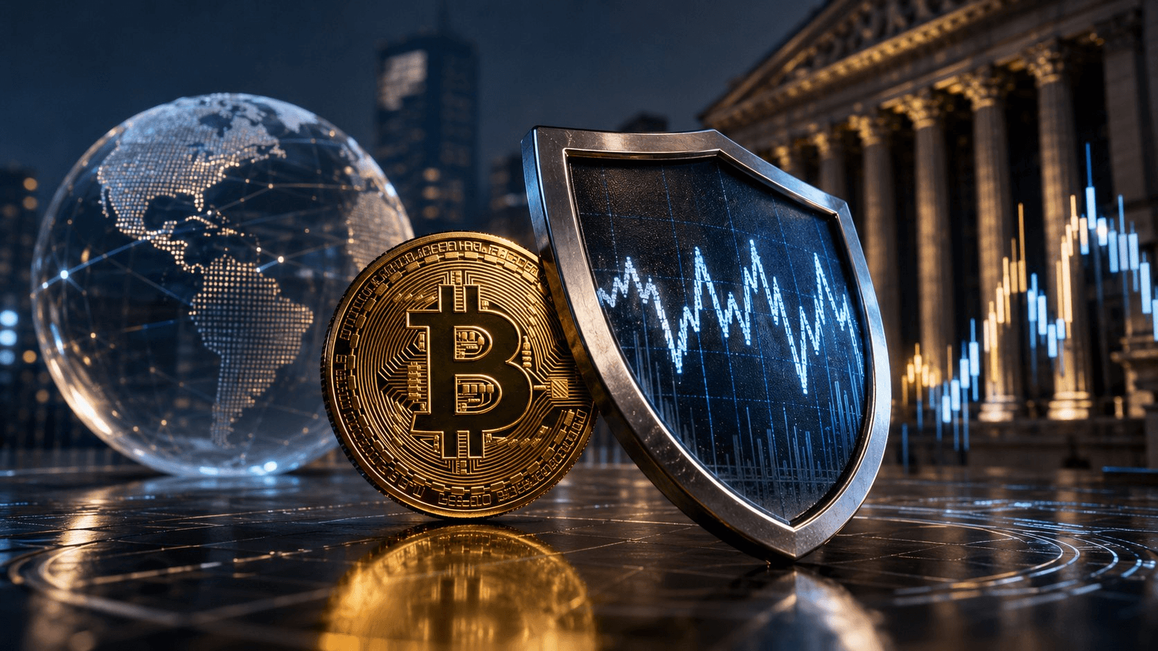 blockmedia/109101/6332538651136430639
