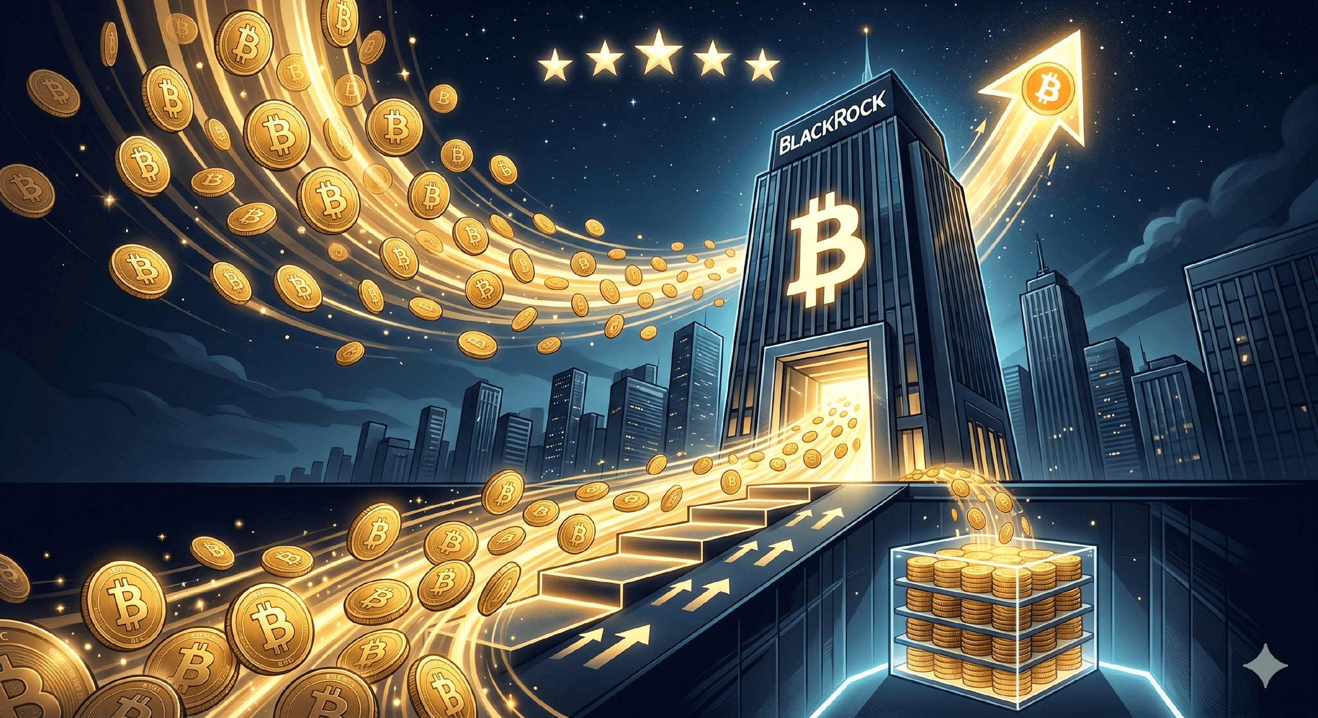 blockmedia/109108/6334790450950115116