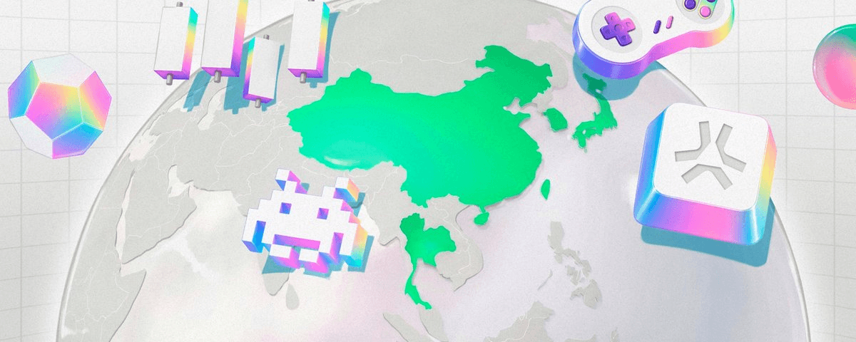 blockmedia/109116/6334790450950115268