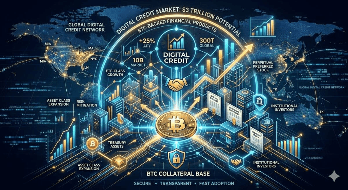 blockmedia/109134/6334790450950115581