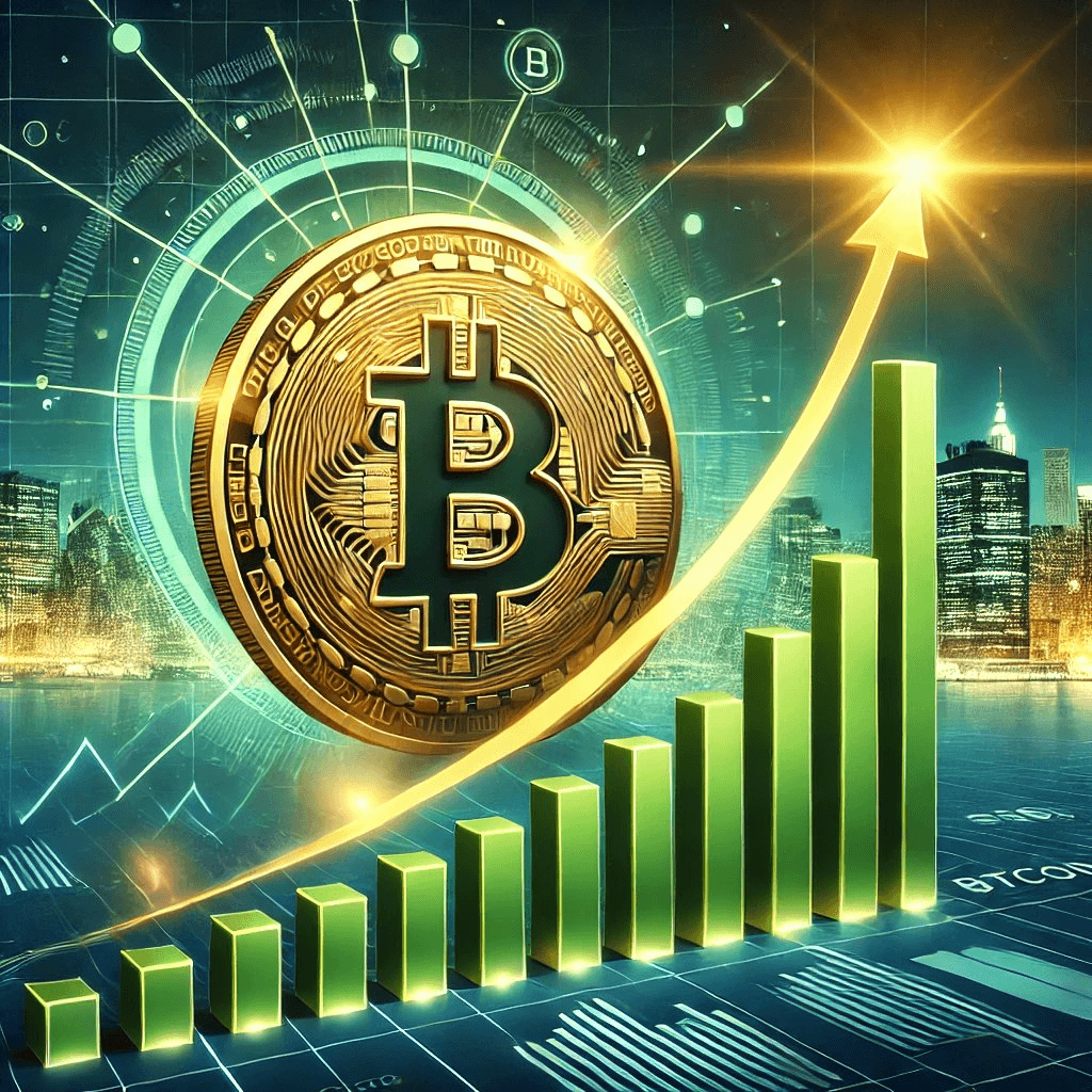 blockmedia/109135/6334790450950115610