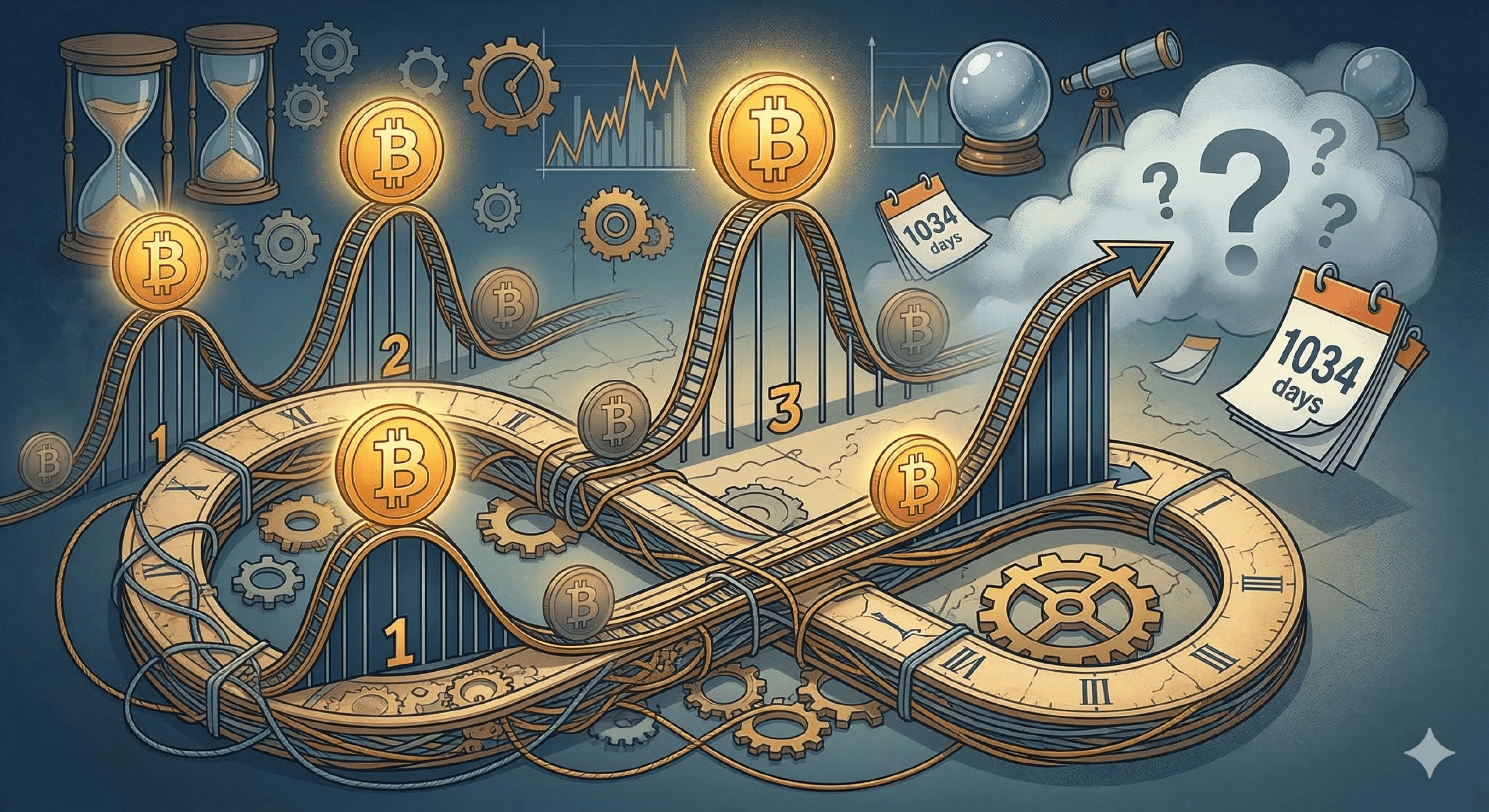 blockmedia/109137/6334790450950115619
