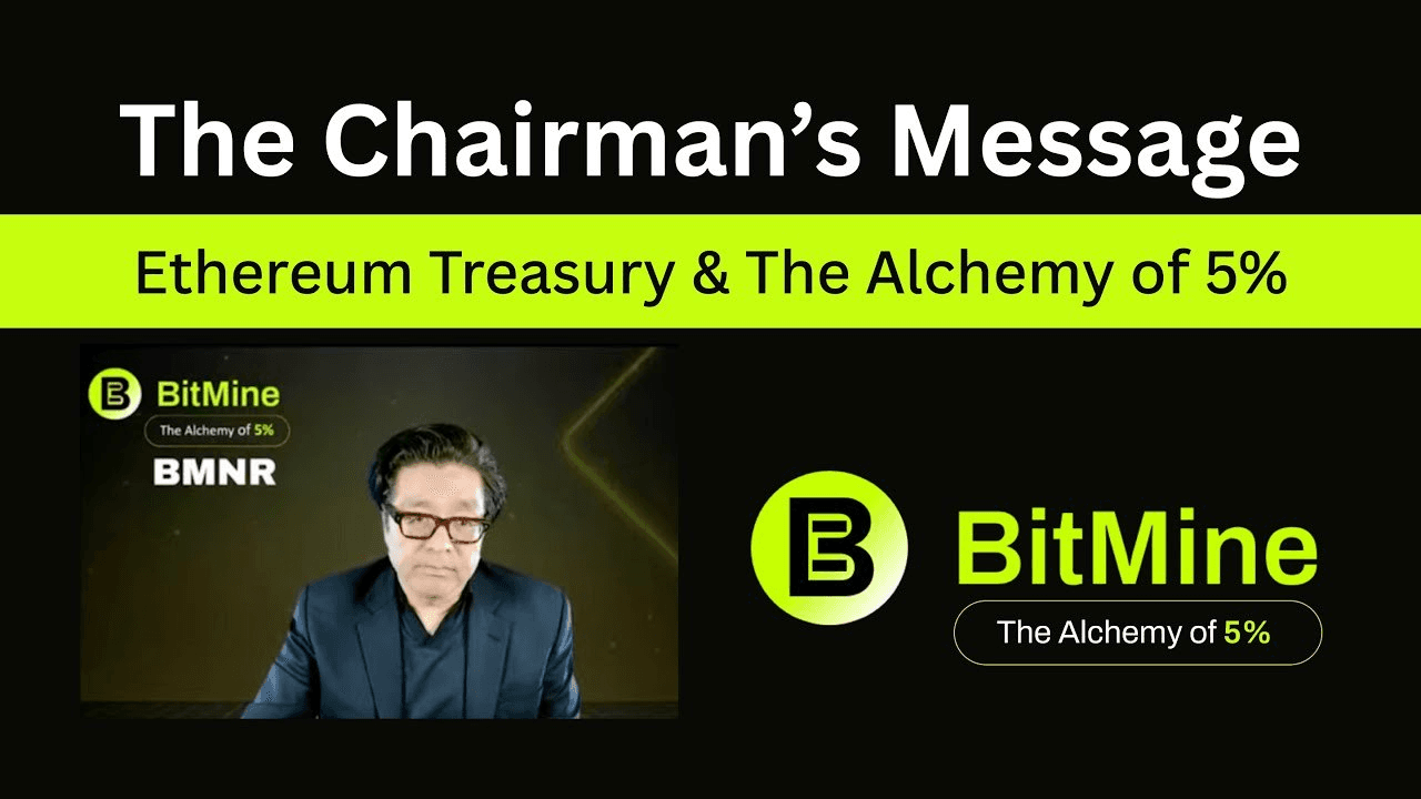 blockmedia/109153/6334790450950115697