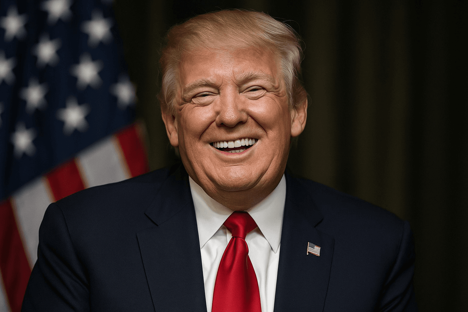 blockmedia/109205/6336942641882271349