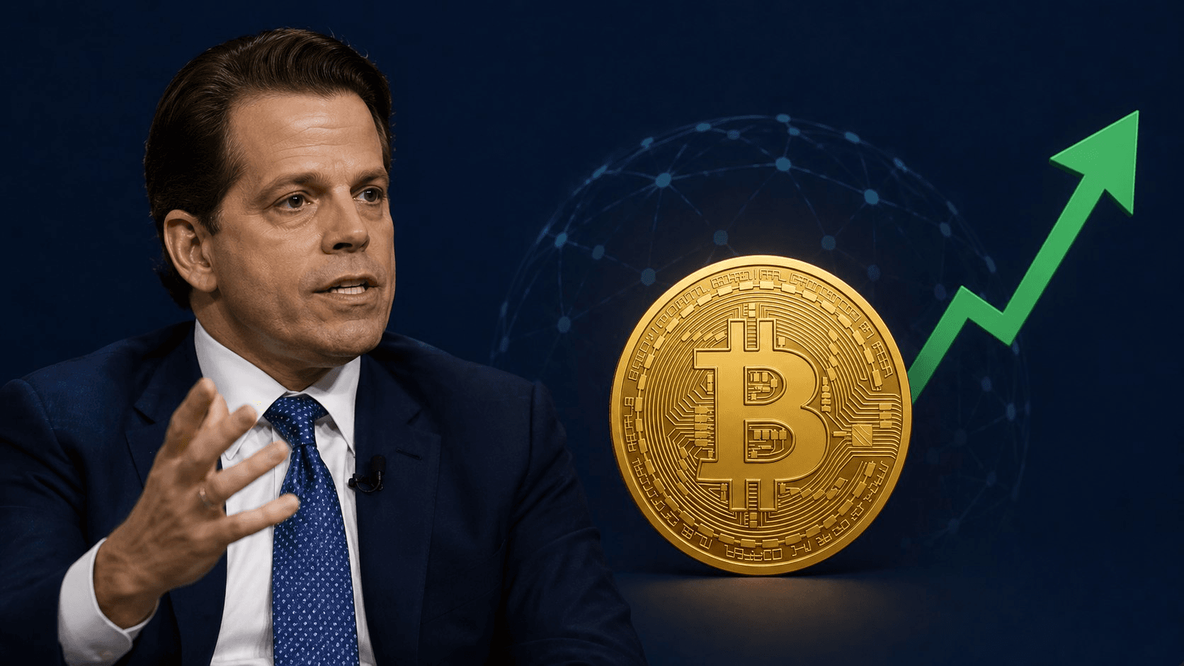 blockmedia/109219/6336942641882271651