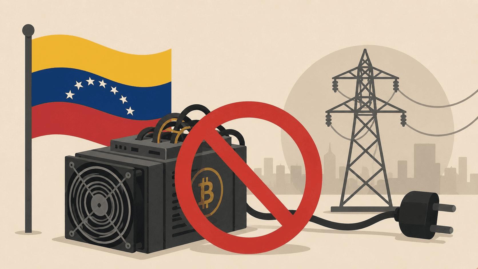 blockmedia/109222/6339194441695957287