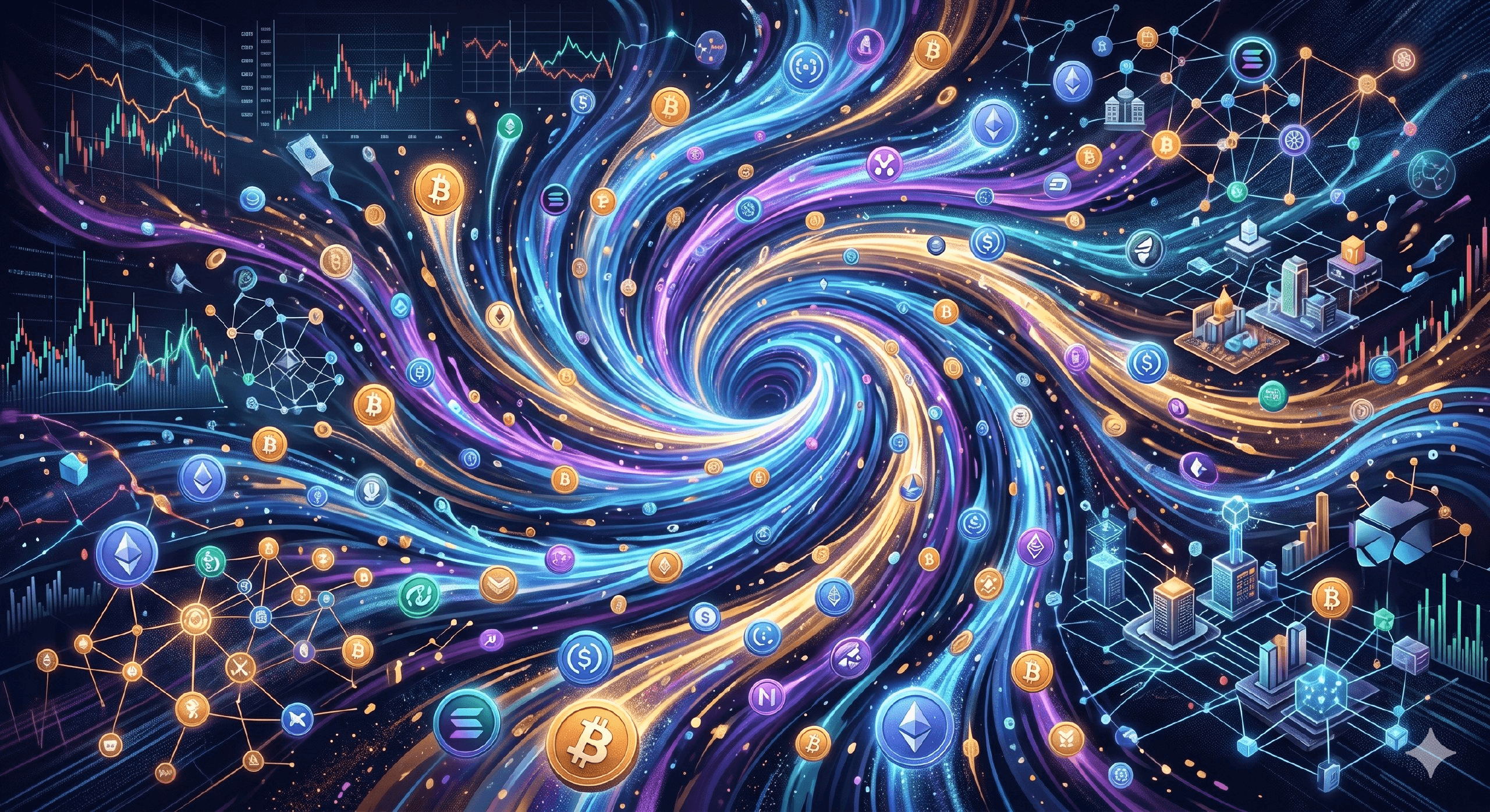 blockmedia/109227/6339194441695957593
