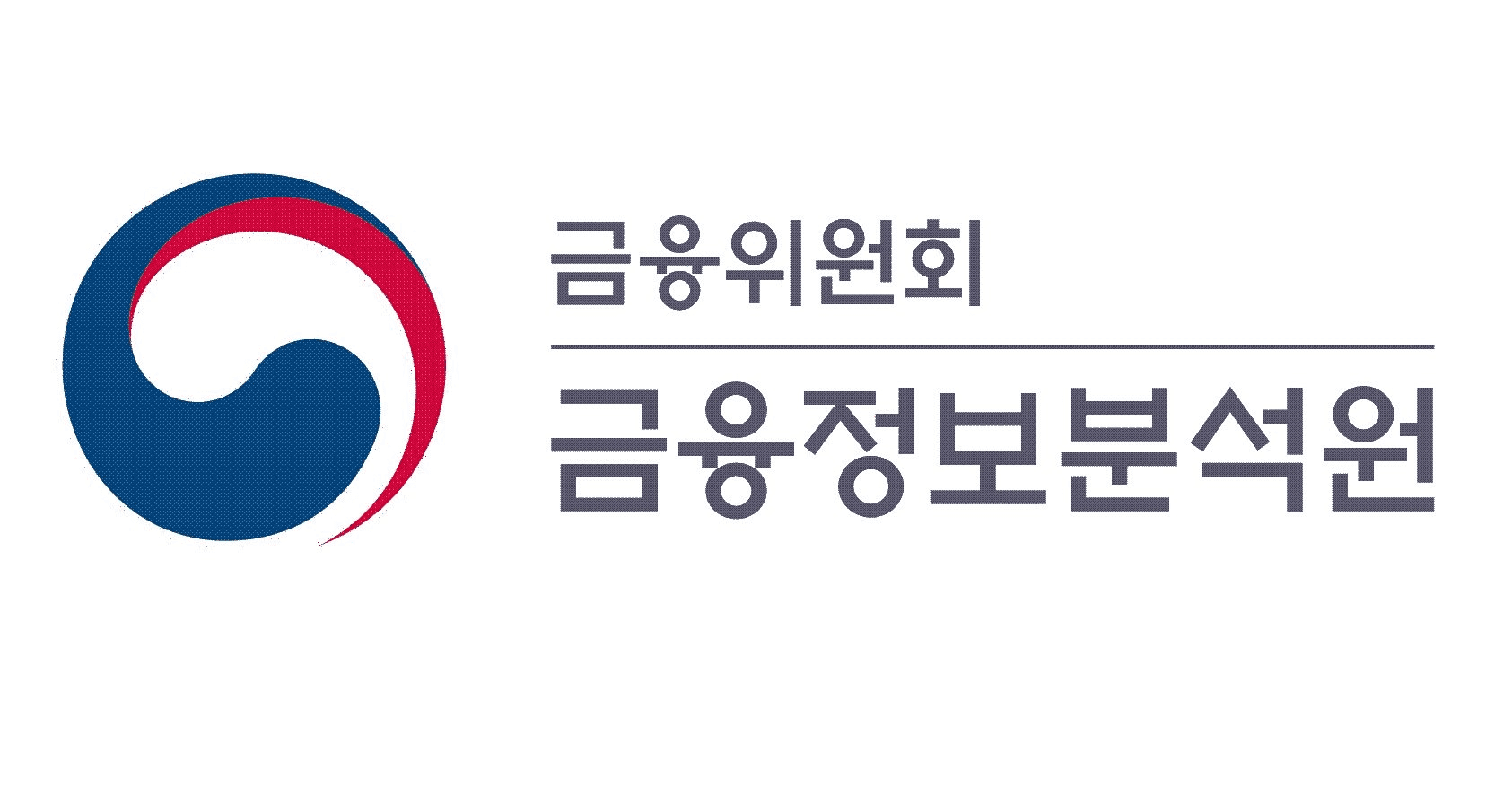 blockmedia/109244/6053241270089486166