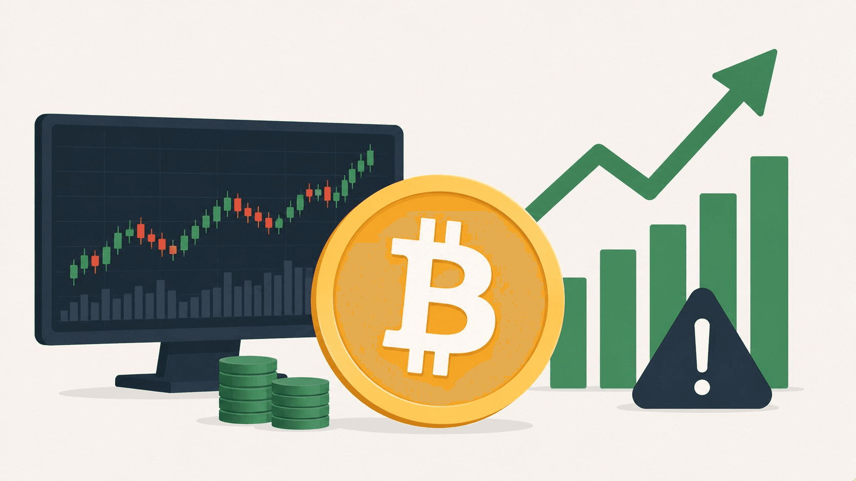 blockmedia/109246/6053241270089486583