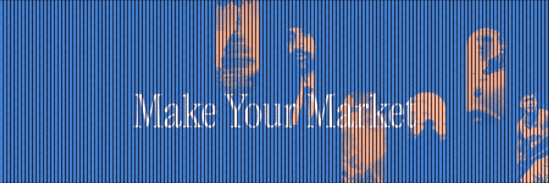 blockmedia/109278/6057418078540206389