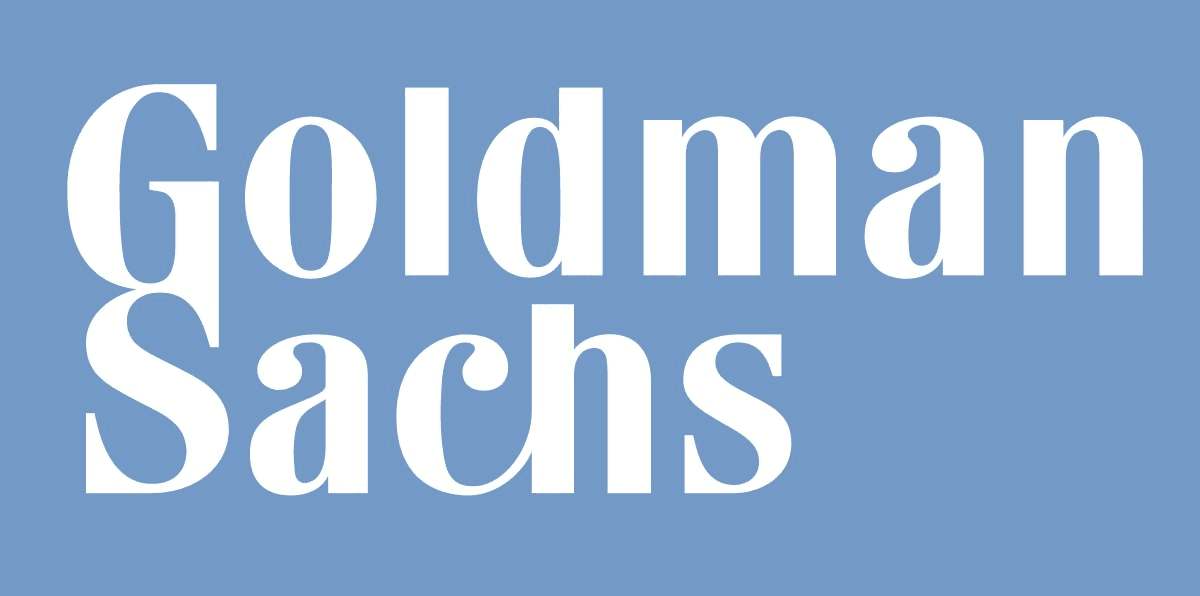 blockmedia/109305/6339219846427512864