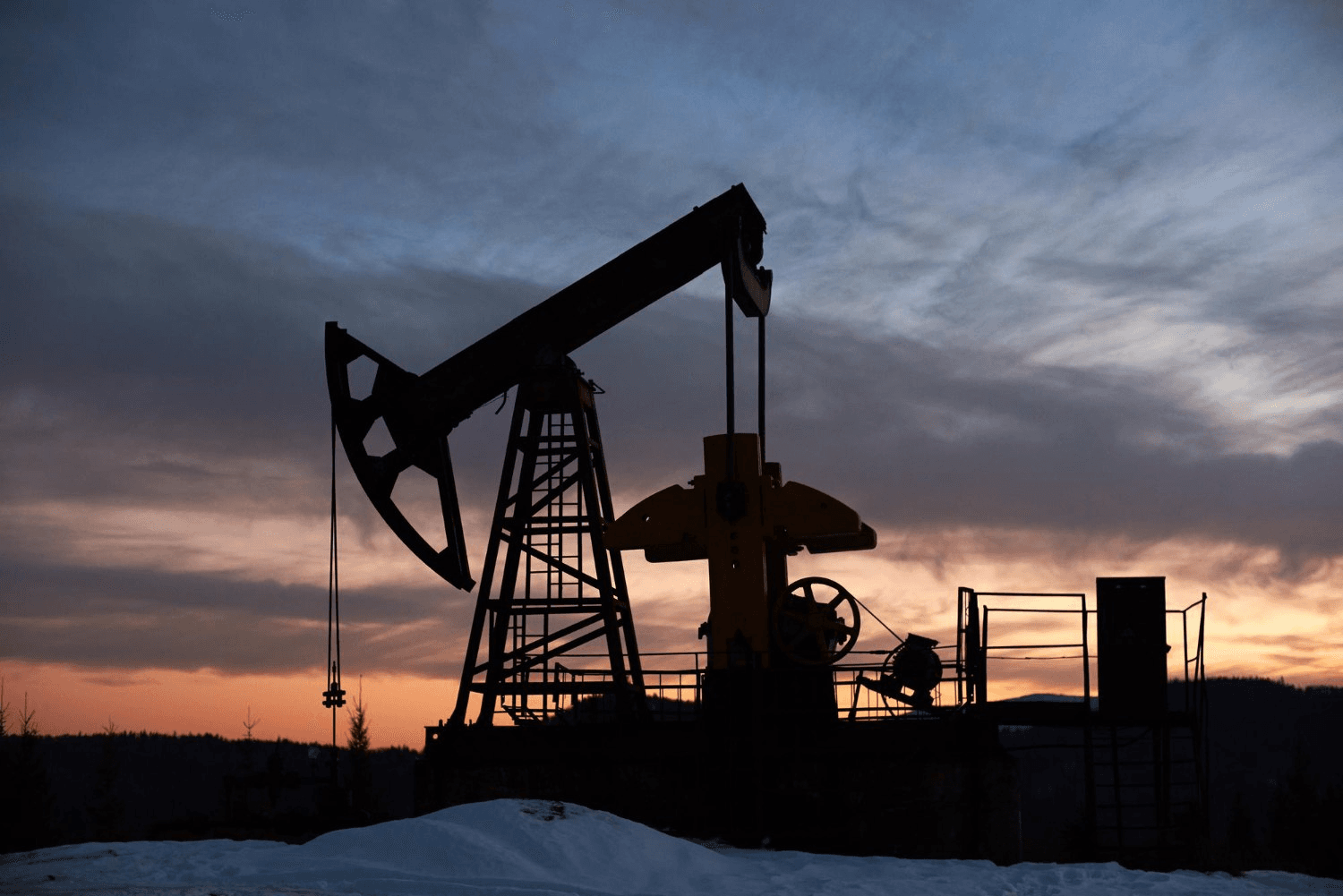 blockmedia/109314/6059669878353890974