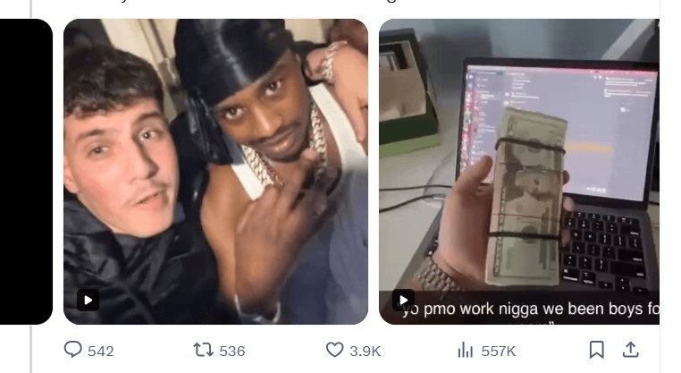 blockmedia/109356/6061921678167576665